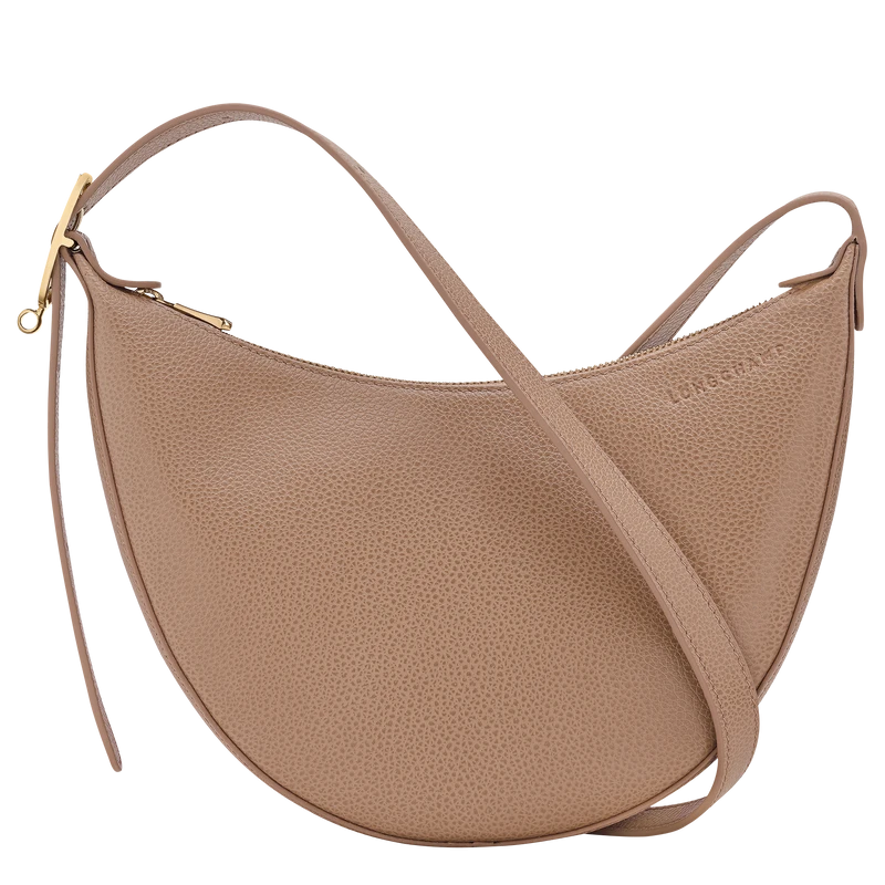 Crossbody bag S Le Foulonné