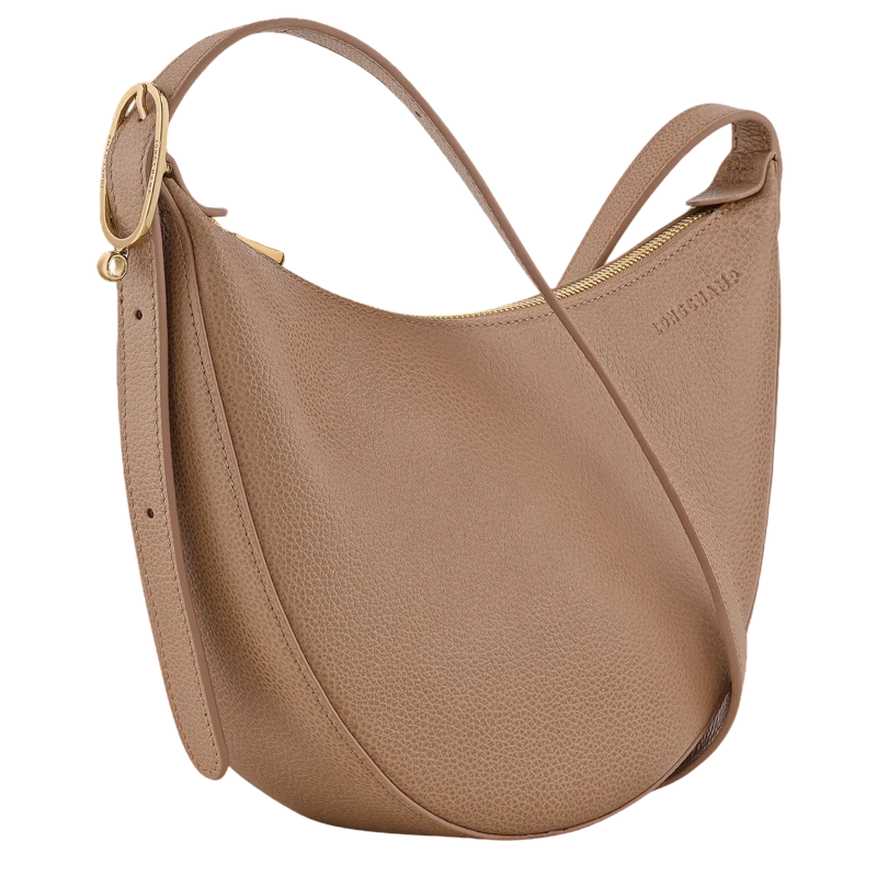 Crossbody bag S Le Foulonné