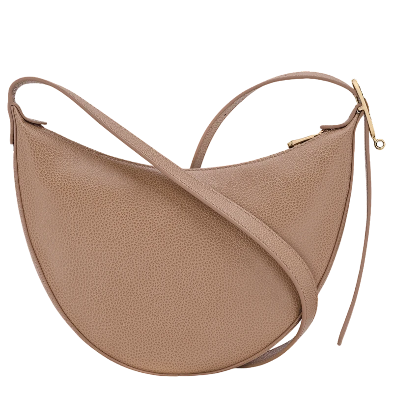 Crossbody bag S Le Foulonné