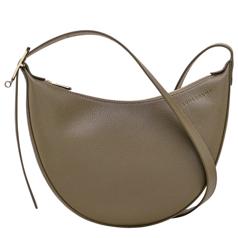 Crossbody bag S Le Foulonné