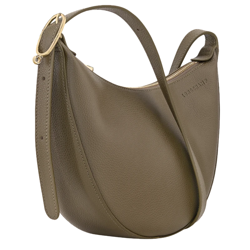 Crossbody bag S Le Foulonné