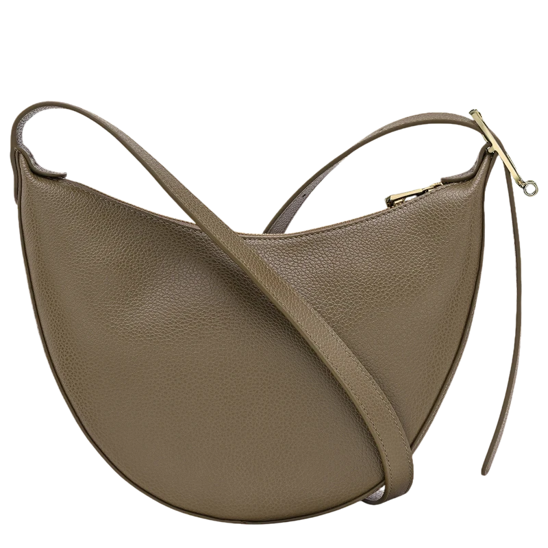Crossbody bag S Le Foulonné
