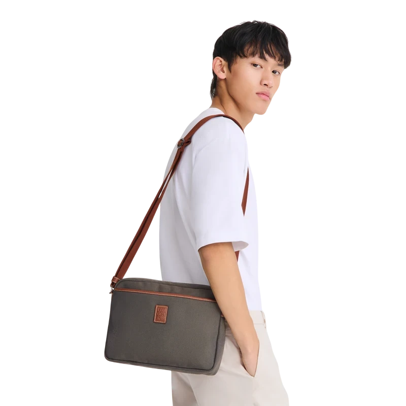Camera Bag M Boxford