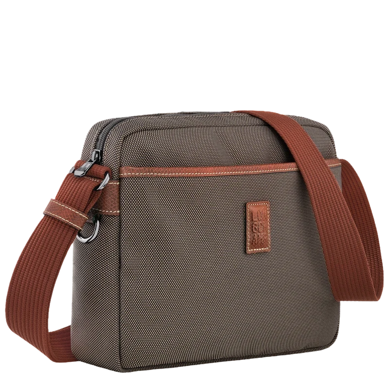 Camera Bag M Boxford