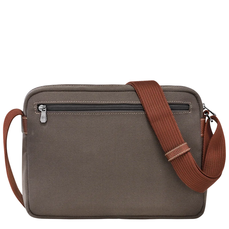 Camera Bag M Boxford