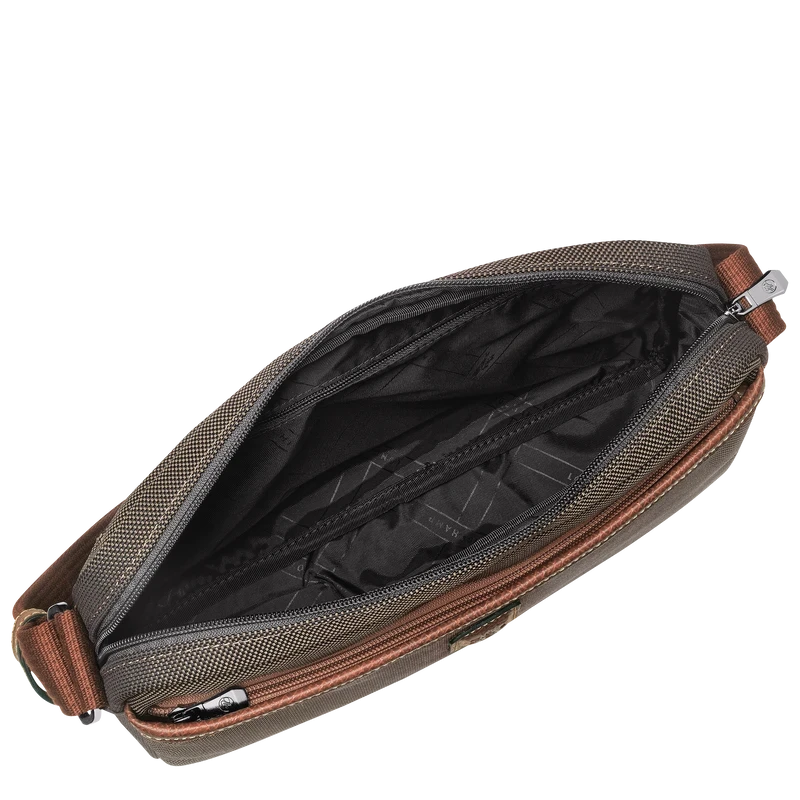 Camera Bag M Boxford