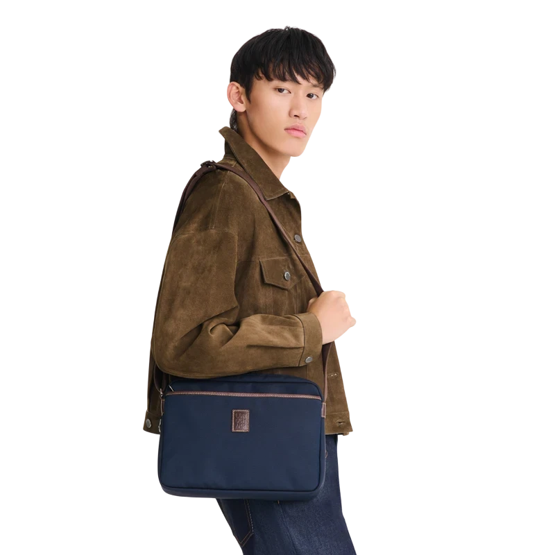 Camera Bag M Boxford