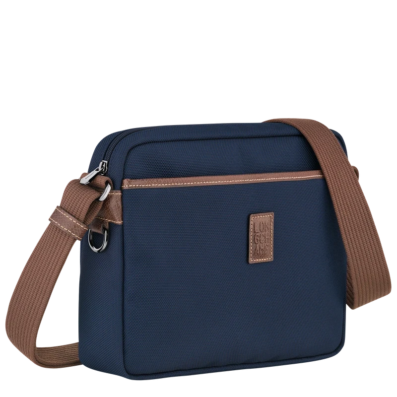 Camera Bag M Boxford