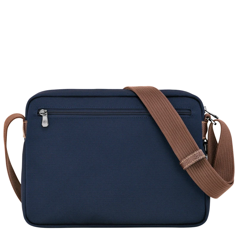 Camera Bag M Boxford