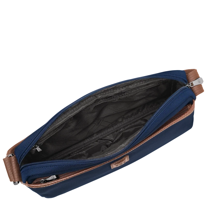 Camera Bag M Boxford