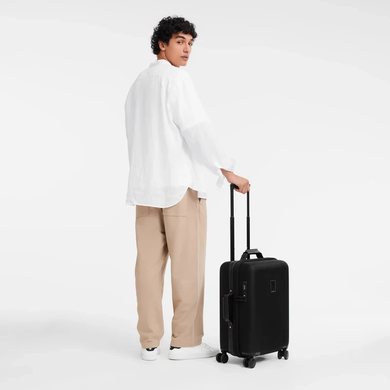 Suitcase Carry-on S Boxford