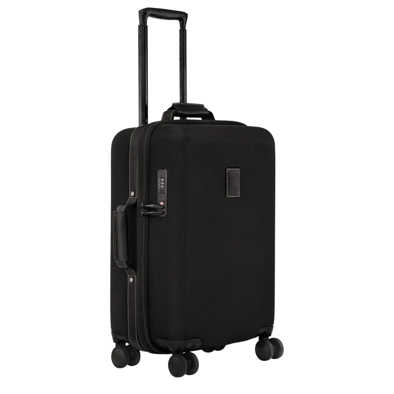 Suitcase Carry-on S Boxford