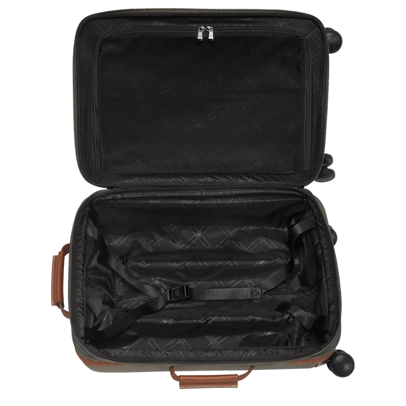 Suitcase Carry-on S Boxford
