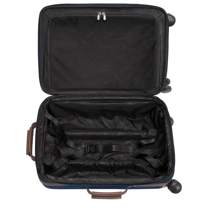 Suitcase Carry-on S Boxford