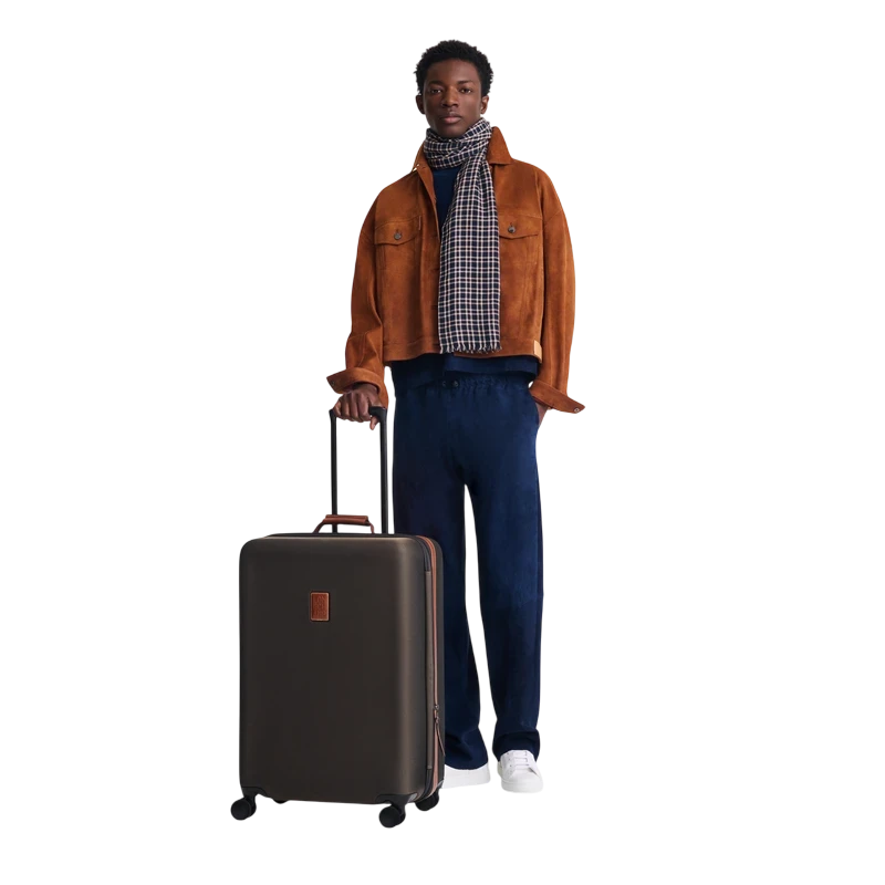 Suitcase L Boxford
