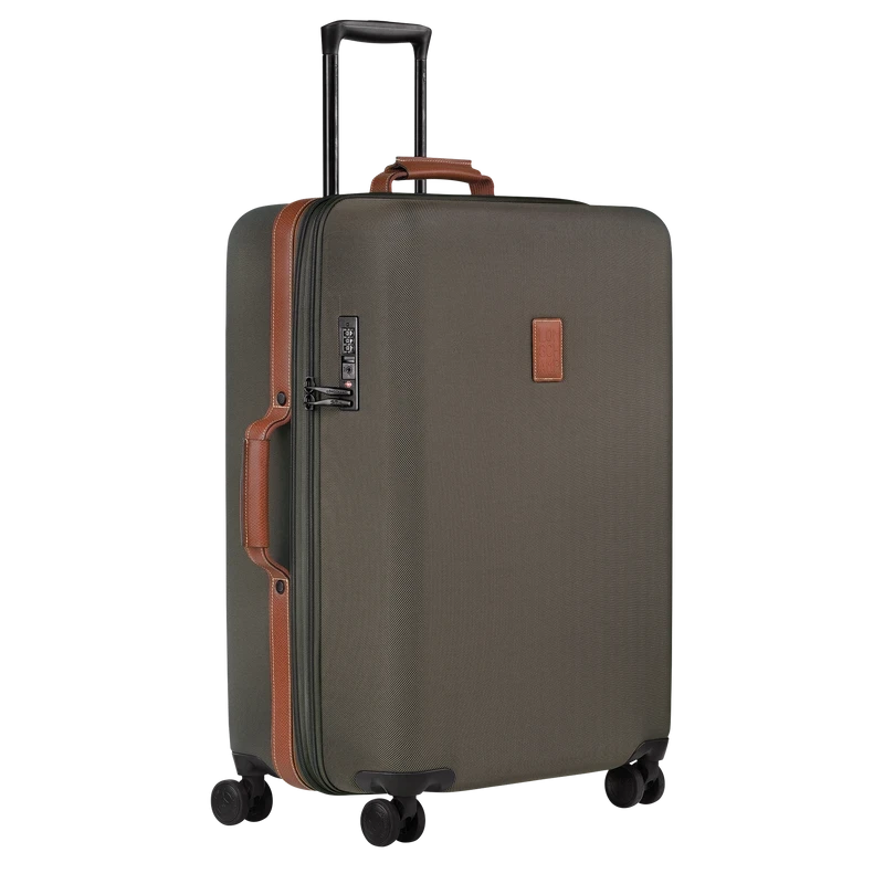 Suitcase L Boxford