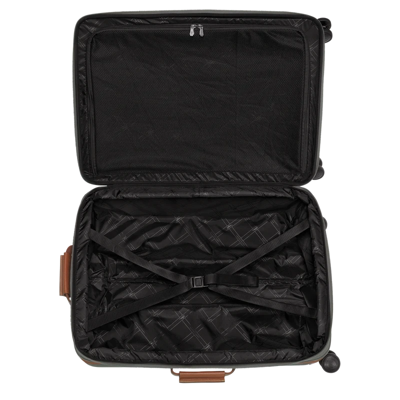 Suitcase L Boxford