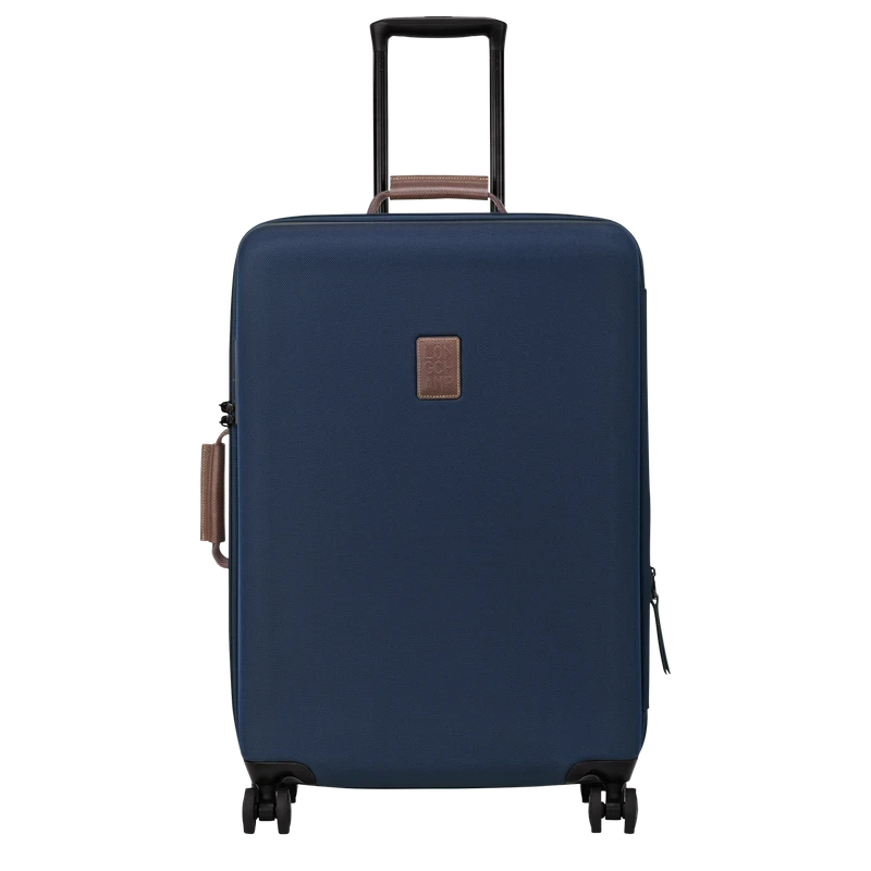 Suitcase L Boxford