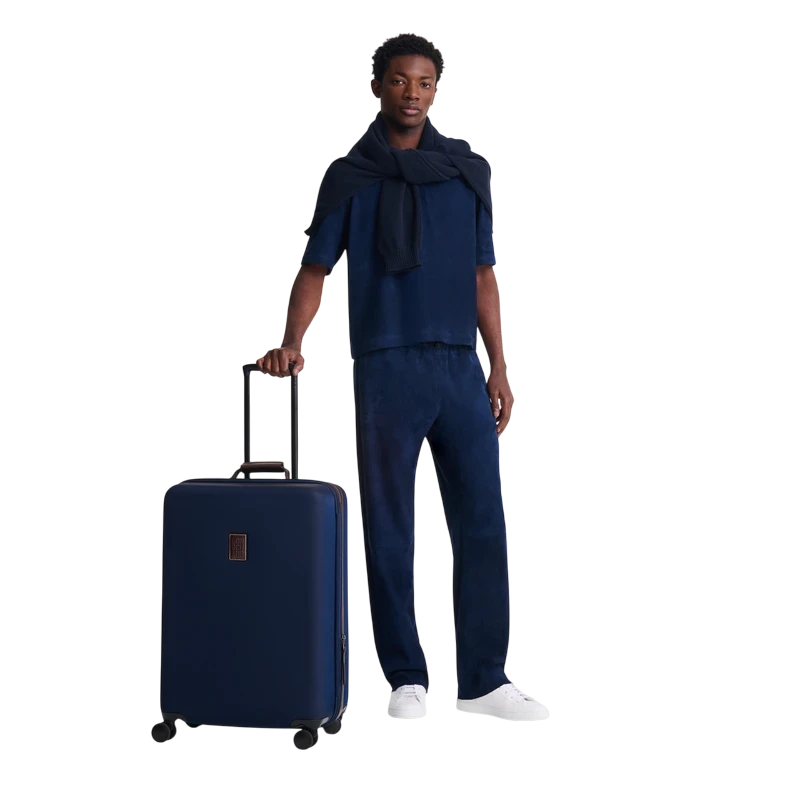 Suitcase L Boxford