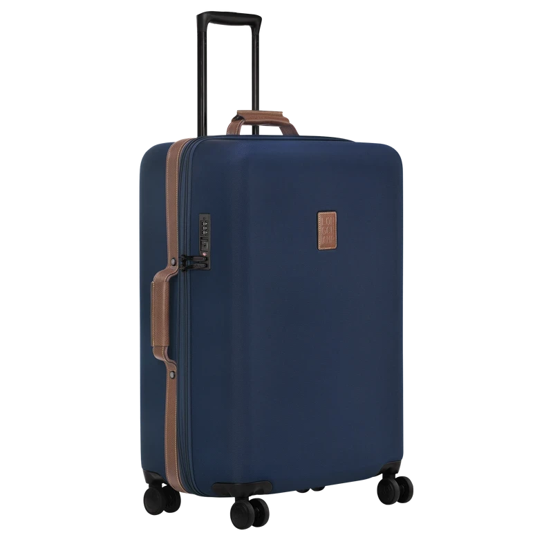 Suitcase L Boxford