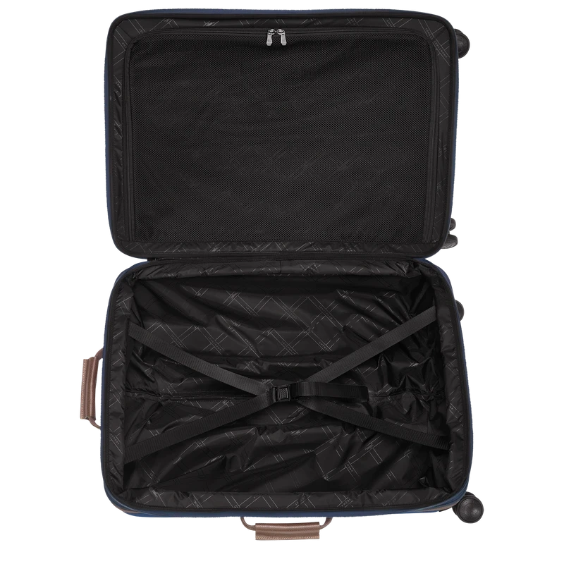 Suitcase L Boxford