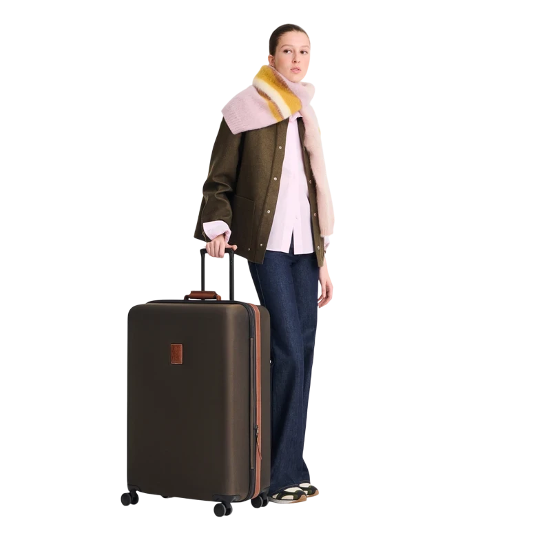 Suitcase XL Boxford