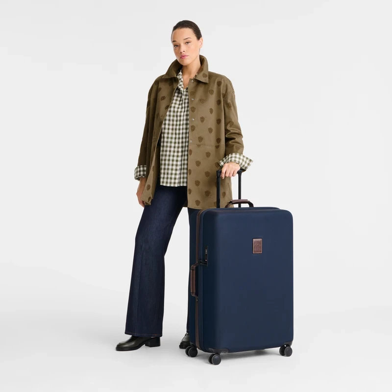Suitcase XL Boxford