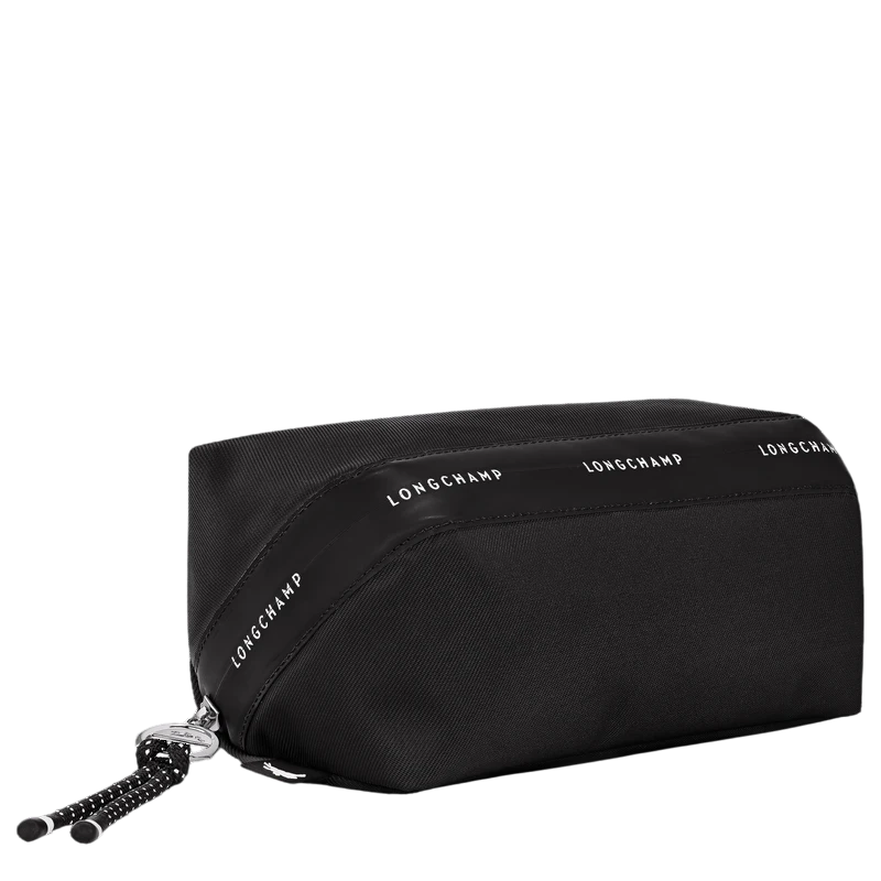 Pouch Le Pliage Energy