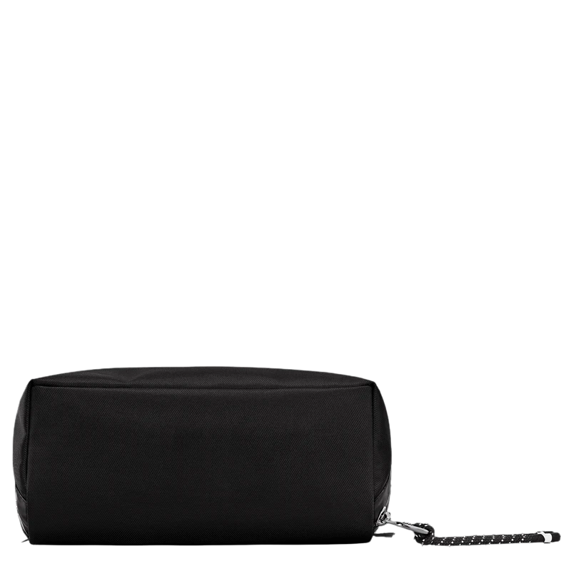 Pouch Le Pliage Energy
