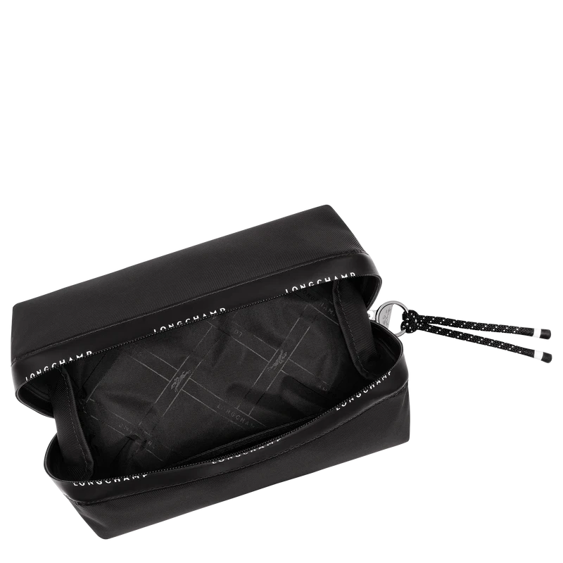 Pouch Le Pliage Energy