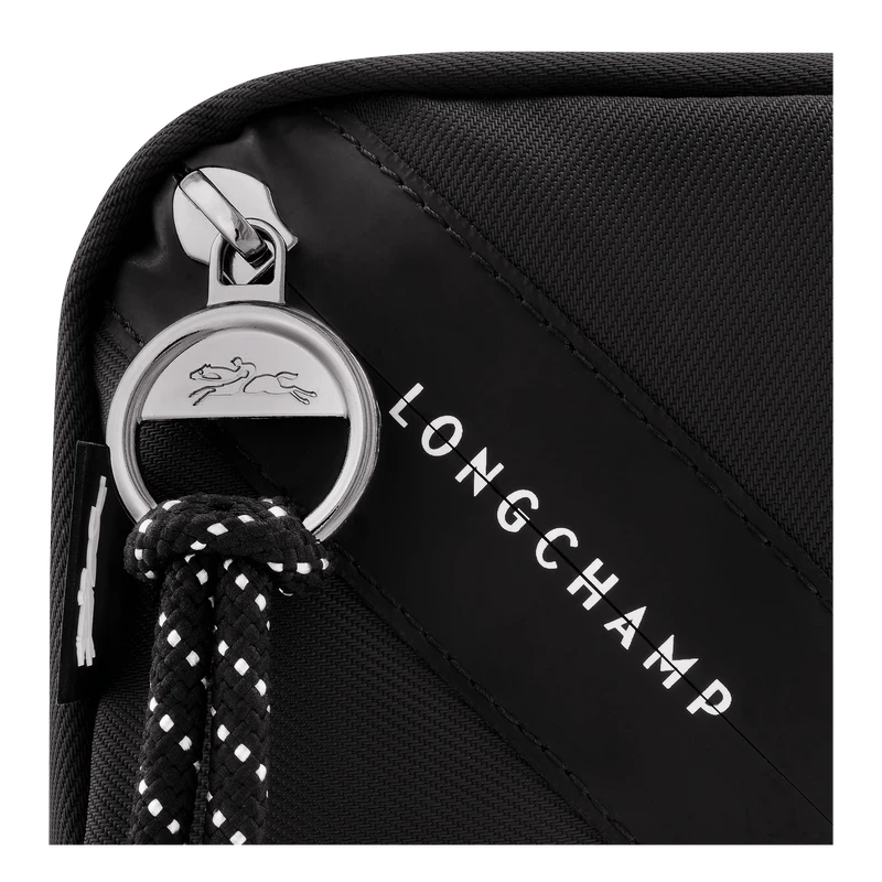 Pouch Le Pliage Energy