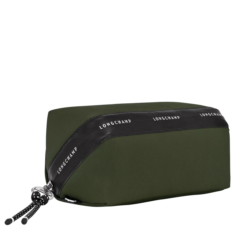 Pouch Le Pliage Energy