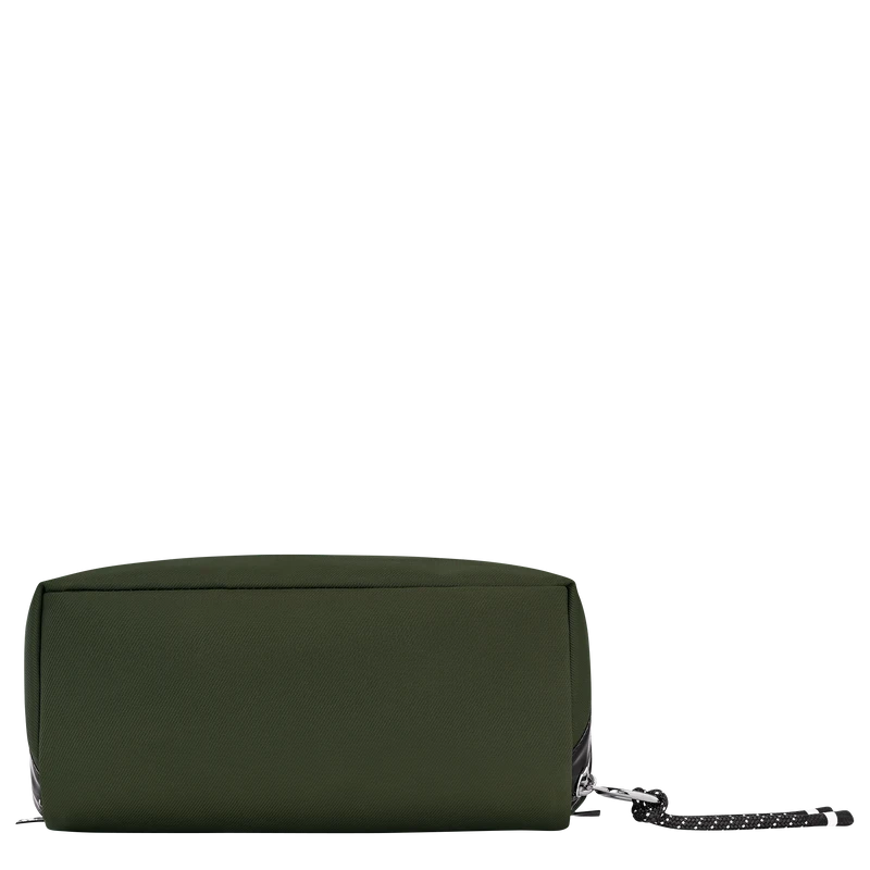 Pouch Le Pliage Energy