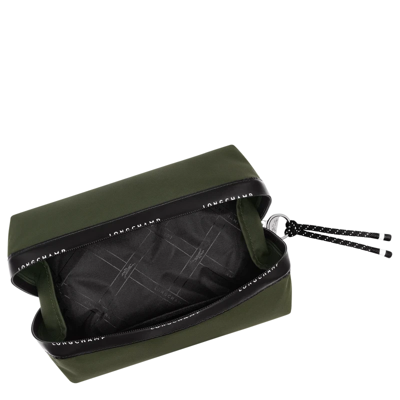 Pouch Le Pliage Energy