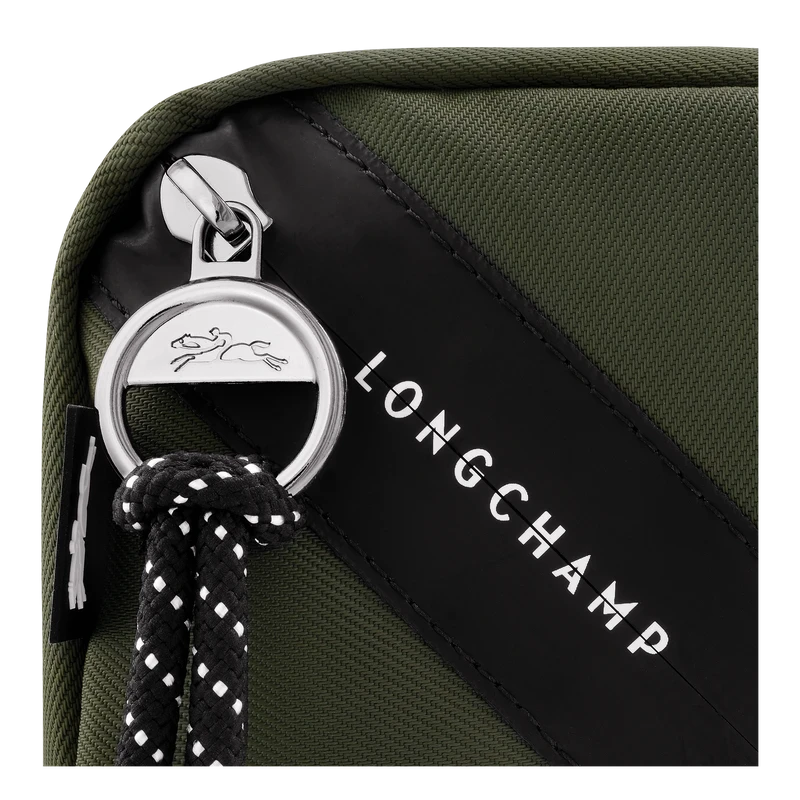 Pouch Le Pliage Energy