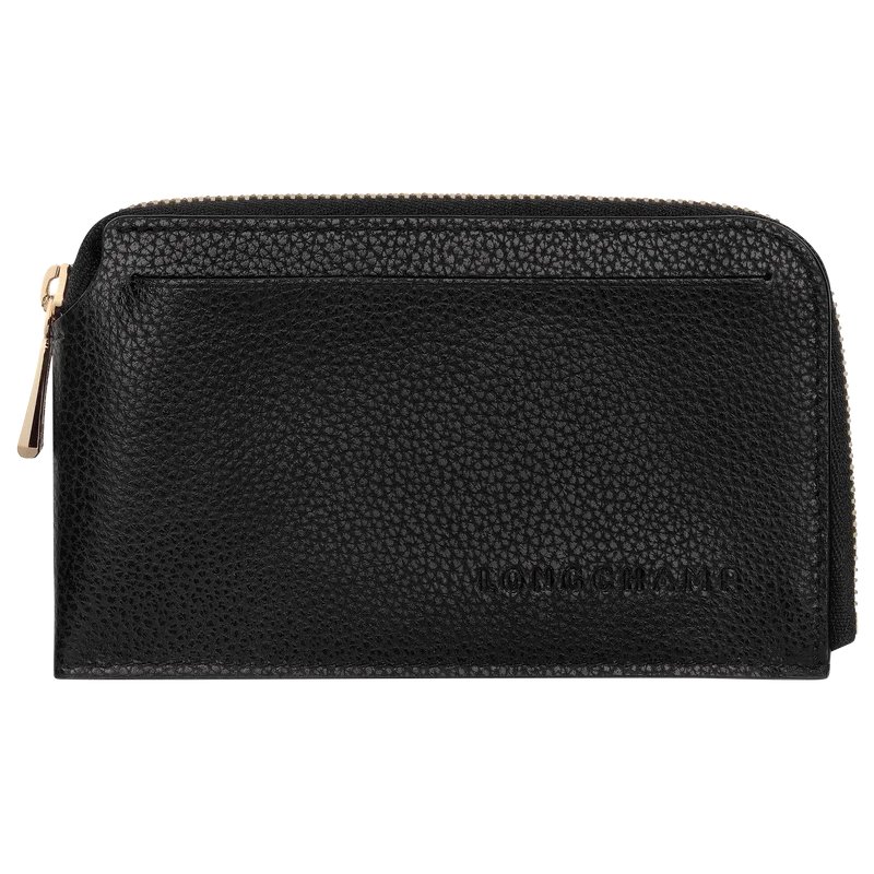 Card holder Le Foulonné