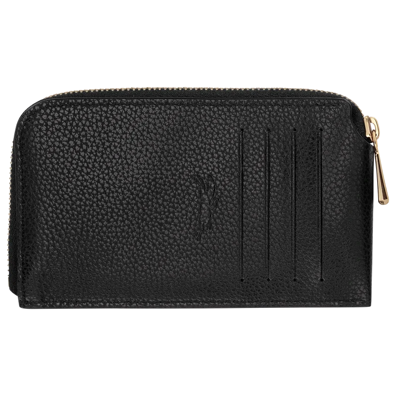 Card holder Le Foulonné