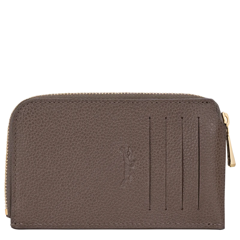 Card holder Le Foulonné