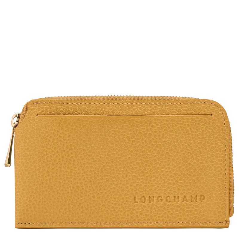 Card holder Le Foulonné