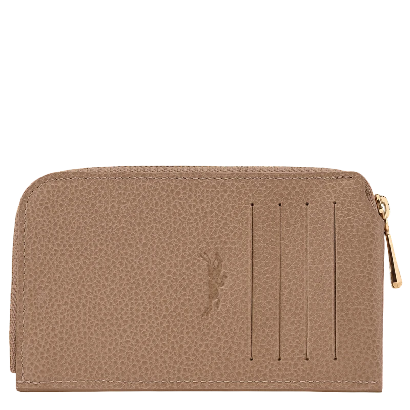 Card holder Le Foulonné