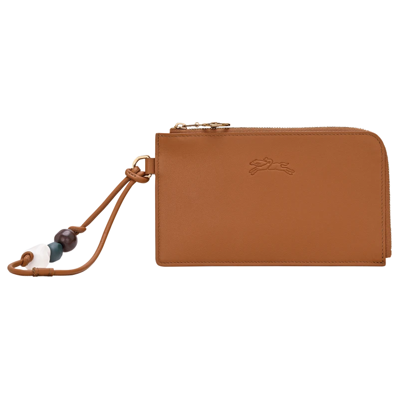 Pouch Le Pliage Xtra