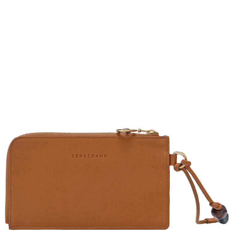 Pouch Le Pliage Xtra