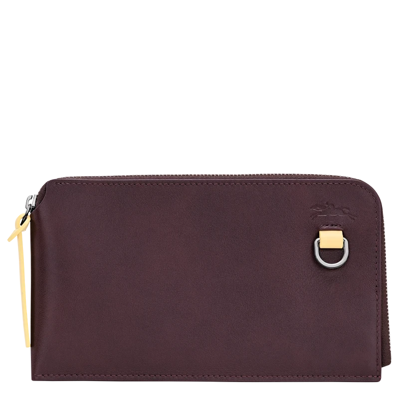 Pocket Pouch Longchamp
