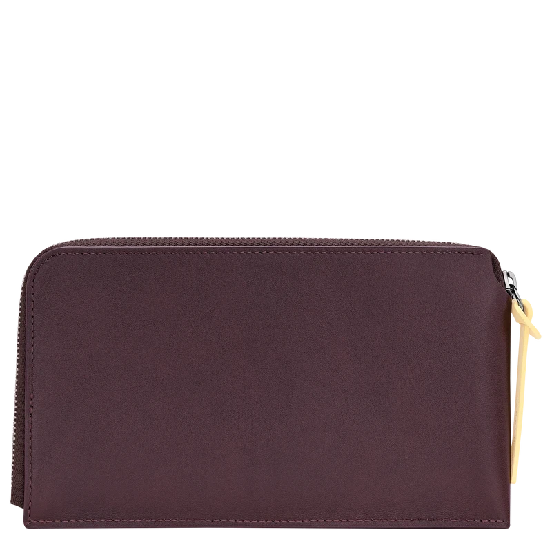 Pocket Pouch Longchamp