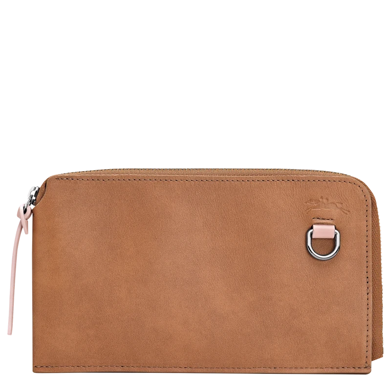 Pocket Pouch Longchamp