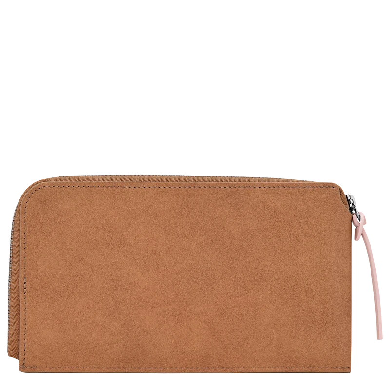 Pocket Pouch Longchamp