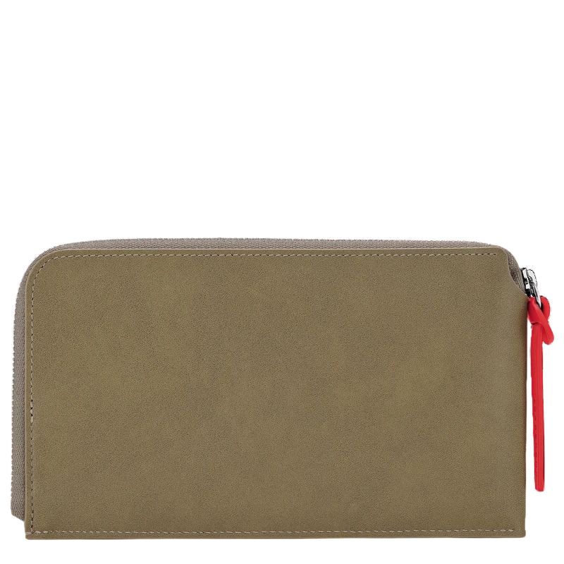 Pocket Pouch Longchamp