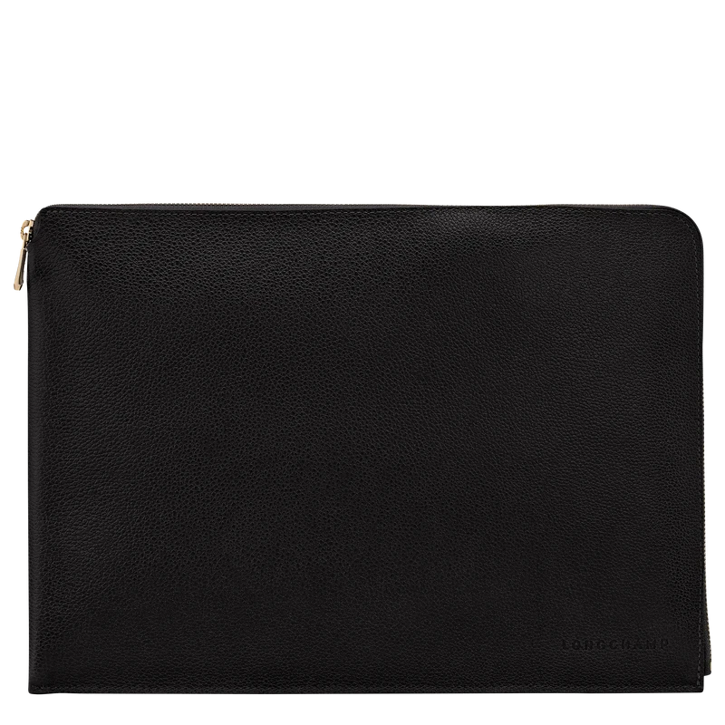 Laptop case Le Foulonné