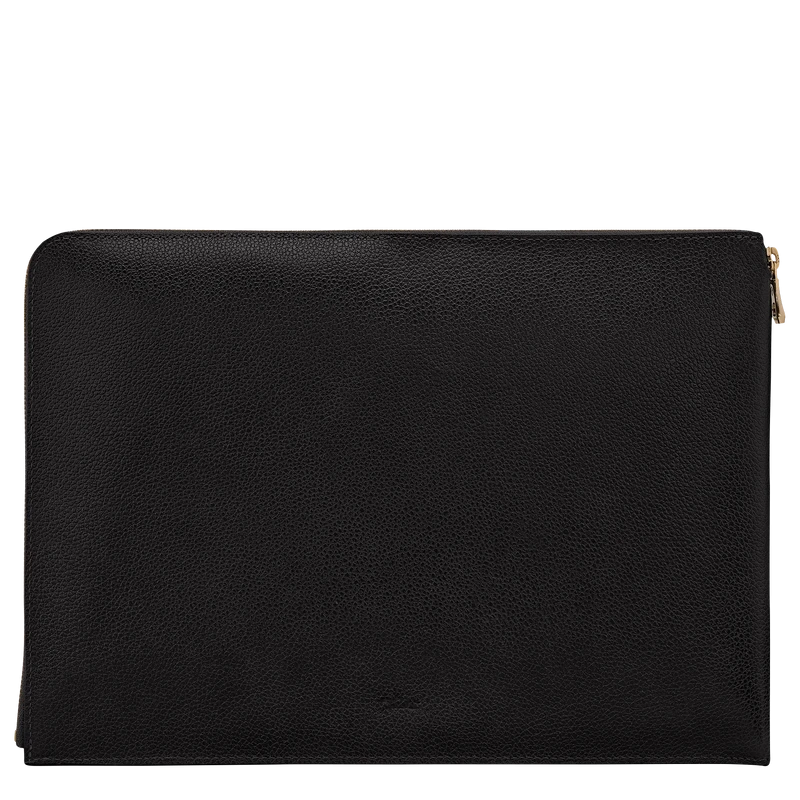 Laptop case Le Foulonné