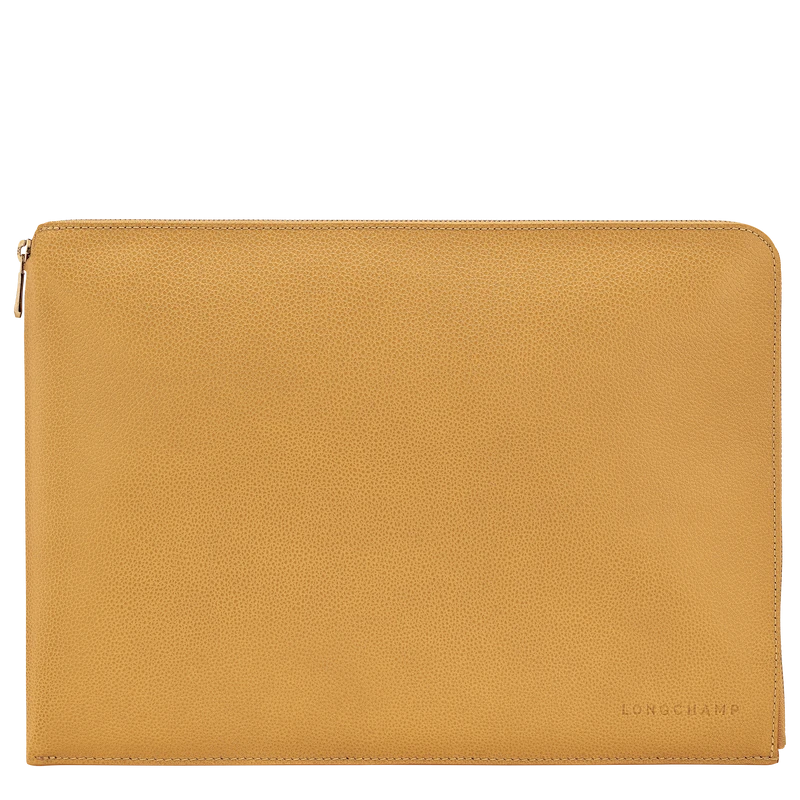 Laptop case Le Foulonné